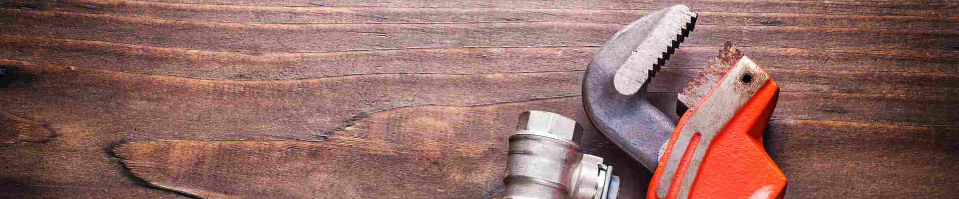 Contact Us Plumbers Sydenham, SE26