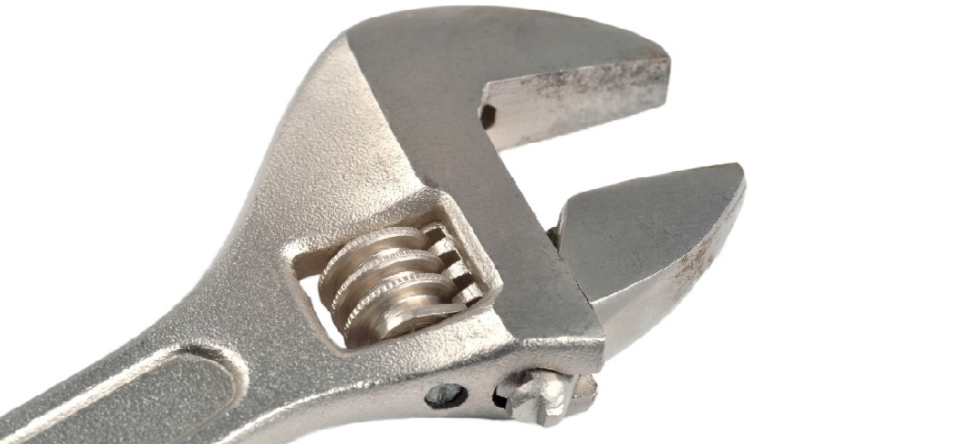 Plumbing in Sydenham, SE26