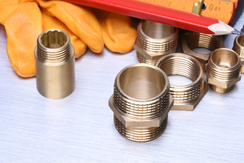 Plumbers in Sydenham